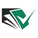 Bergeson Bookkeeping logo