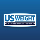 US Weight logo