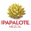 Tres Papalote logo