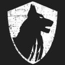 Trikos logo