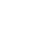 Platinum Banquet logo
