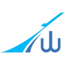 Webskitters logo