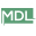 MyDesignList logo