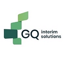 GQ Interim logo
