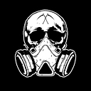 Doomsday Discs logo
