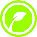 Leafsnap logo