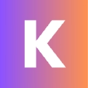 Klavis AI logo