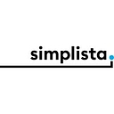 Simplista logo