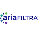 Aria Filtra logo