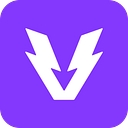 Venly logo