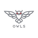 Owls Options Traders logo