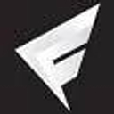 Focus Auto Detailing logo