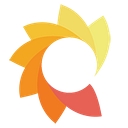 Zur Institute logo
