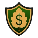 Millionaire Landscaper Club logo