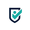 Right-Hand logo