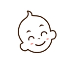Nameby logo