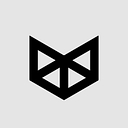 Capra Leather logo