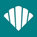 Seaside Casual logo