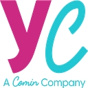 YallaCompare logo