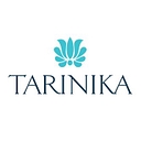 Tarinika logo