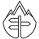 Travelsewhere logo