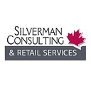 Silverman Consulting & Retail Services (Silverman Canada) logo