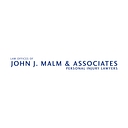 Chicago Injury Law logo