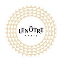 Le Pré Catelan logo
