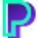 Pathwerks logo