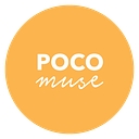 Porter County Museum logo