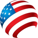 USA Competes logo