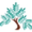 Tucson Elder Law (Elder-Law.com) logo