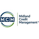 Midland Credit Management (MCM) logo