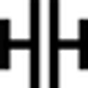Hendel and Hendel USA logo