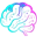 Intellifold logo