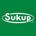 Sukup logo