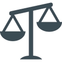 Illinois Lawyers logo
