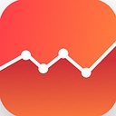 BalanceViewer logo