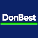 Don Best Sports logo