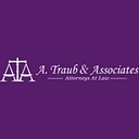 ATC Law logo