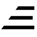Excel Chauffeurs logo