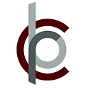 BCR Law LLP logo