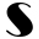 Smartake logo
