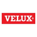 VELUX logo