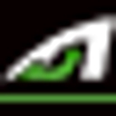 Achilles logo
