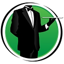 Sparkle & Shine Auto Detail logo