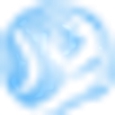 Translation Journal logo