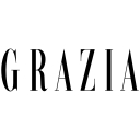 graziamagazine.com favicon
