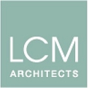 LCM Architects logo