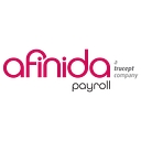 afinidapayroll.com favicon